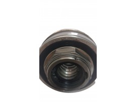 Rolamento de caixa de direção elétrica bmw lk