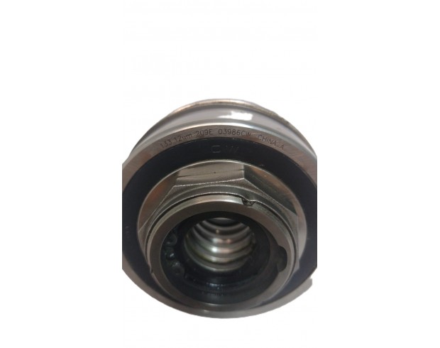 Rolamento de caixa de direção elétrica bmw lk