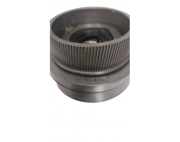 Rolamento de caixa de direção elétrica bmw lk