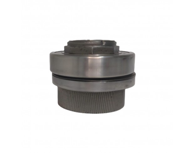 Rolamento de caixa de direção elétrica bmw lk