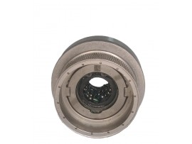 Rolamento da cixa de direção elétrica jaguar f-space