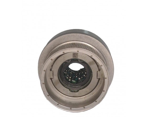 Rolamento da cixa de direção elétrica jaguar f-space