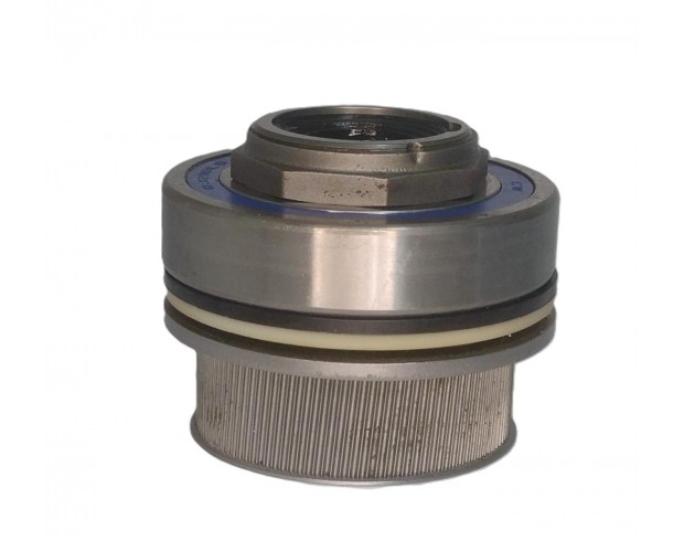 Rolamento da cixa de direção elétrica jaguar f-space