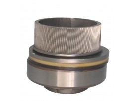 Rolamento da caixa de direção elétrica Land Rover Evoque