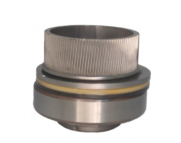 Rolamento da caixa de direção elétrica Land Rover Evoque