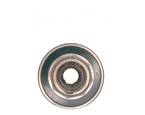 Rolamento da caixa de direção elétrica Land Rover Evoque