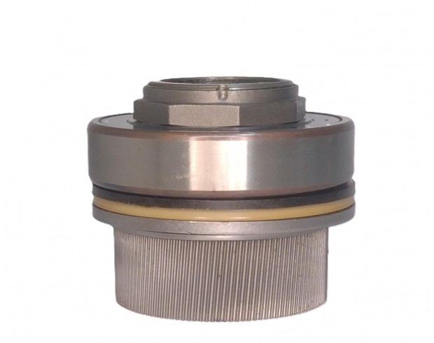 Rolamento da caixa de direção elétrica Land Rover Evoque