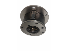 Rolamento da caixa de direção elétrica volkswagen tiguan