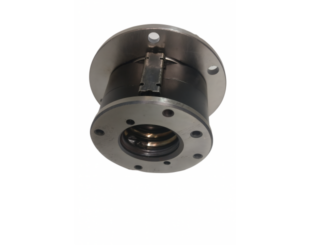 Rolamento da caixa de direção elétrica volkswagen tiguan