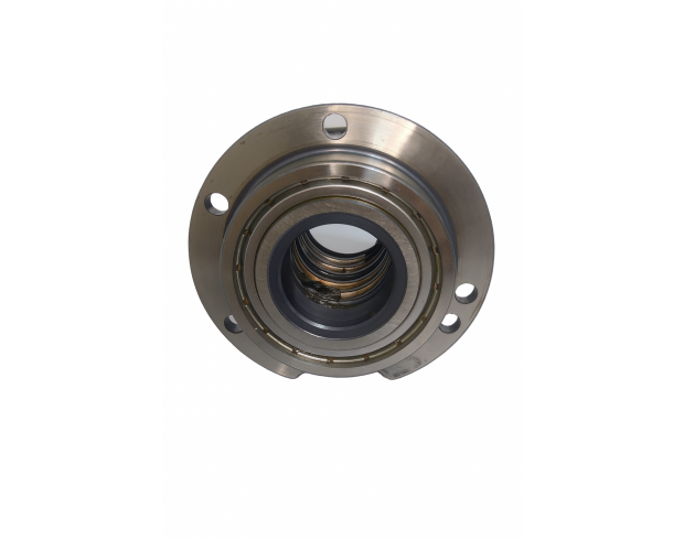 Rolamento da caixa de direção elétrica volkswagen tiguan