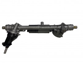 Caixa de Direção Elétrica Volvo XC40  2017 À 2021 PARTE MECÂNICA