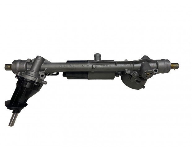 Caixa de Direção Elétrica Volvo XC40  2017 À 2021