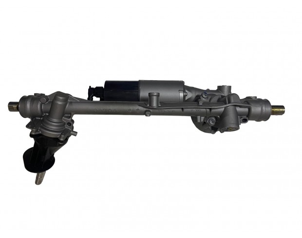 Caixa de Direção Elétrica Volvo XC40  2017 À 2021