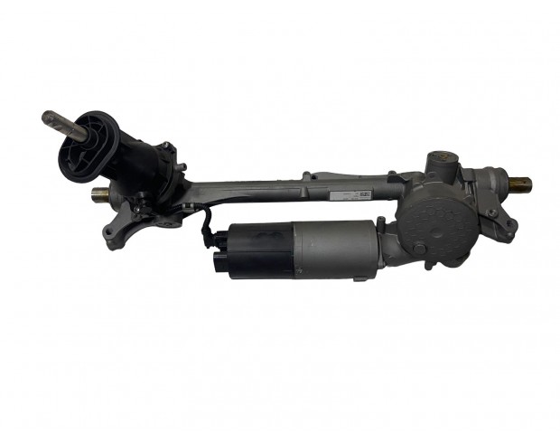 Caixa de Direção Elétrica Volvo XC40  2017 À 2021