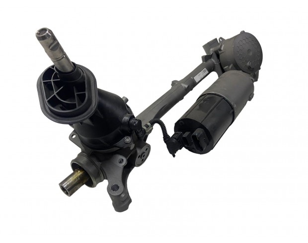 Caixa de Direção Elétrica Volvo XC40  2017 À 2021