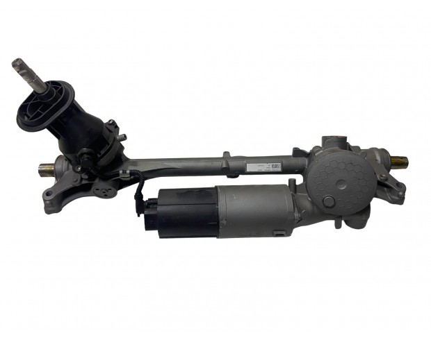 Caixa de Direção Elétrica Volvo XC40  2017 À 2021