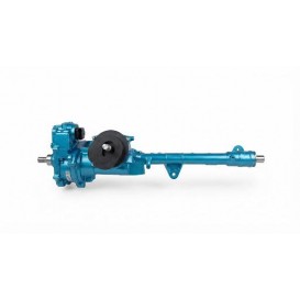 CAIXA DE DIREÇÃO ELÉTRICA BMW X1 UF CAIXA DE DIREÇÃO ELÉTRICA BMW X1 UF