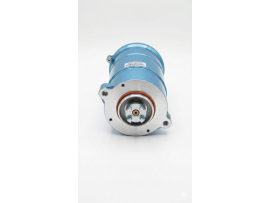 MOTOR DA CAIXA DE DIREÇÃO ELÉTRICA X6 MOTOR DA CAIXA DE DIREÇÃO ELÉTRICA X6