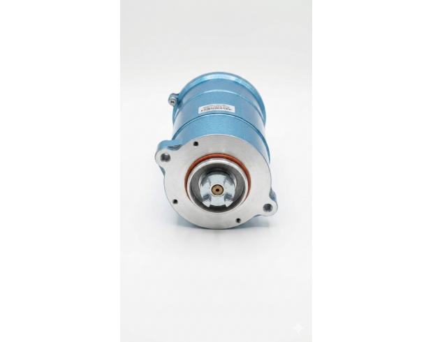 MOTOR DA CAIXA DE DIREÇÃO ELÉTRICA X6 MOTOR DA CAIXA DE DIREÇÃO ELÉTRICA X6