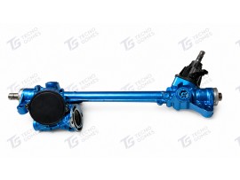 CAIXA DE DIREÇÃO ELÉTRICA BMW JM série G20/G21/G22/G23 CAIXA DE DIREÇÃO ELÉTRICA BMW JM série G20/G21/G22/G23