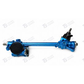 CAIXA DE DIREÇÃO ELÉTRICA BMW JM série G20/G21/G22/G23 CAIXA DE DIREÇÃO ELÉTRICA BMW JM série G20/G21/G22/G23