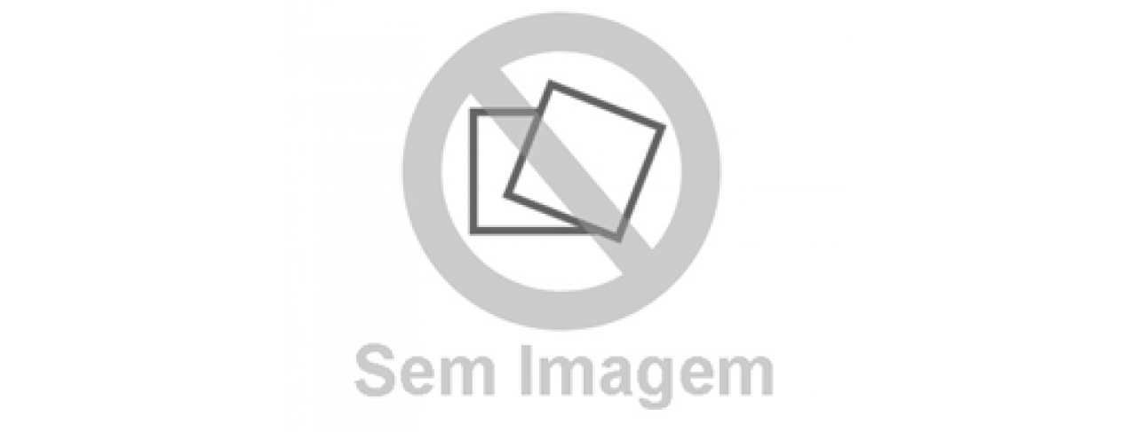 Caixa de Direção Elétrica BMW  320i | 328i 